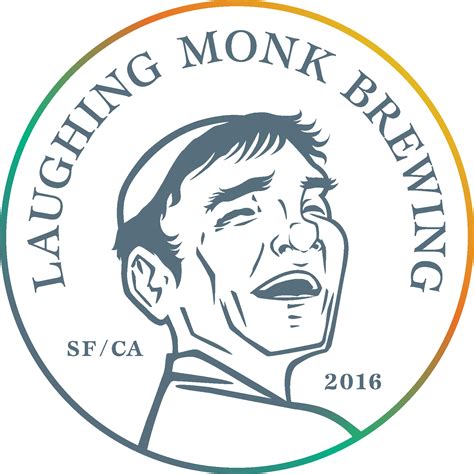 Laughing monk brewery - Laughing Monk Brewing Profile and History. Laughing Monk Brewing is a small batch craft brewery in San Francisco that blends traditions from California and Belgium with a mix of local, seasonal ingredients. We make great beer with an eye toward innovation and the independent spirit that guides us.